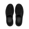 Puma X Fenty Cleated CreeperSuede Wn s Puma Black