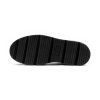 Puma X Fenty Cleated CreeperSuede Wn s Puma Black