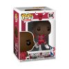 FUNKO POP NBA: Bulls - Michael Jordan