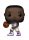 FUNKO POP NBA: Lakers - Lebron James (White Uniform) MULTICOLOR