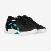 Puma TRC Blaze Court black