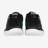 Puma TRC Blaze Court black