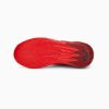 PUMA MB.02 LAMELO BALLS INTENSE RED-FOR ALL TIME RED 405