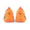 Puma Court Rider Chaos Laser ULTRA ORANGE