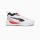 PUMA Playmaker Pro Plus PUMA White-For All Time Red