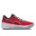 Puma All-Pro Nitro Scoot For All Time Red-Bright Aqua 375