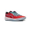 Puma All-Pro Nitro Scoot For All Time Red-Bright Aqua 425