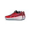 Puma All-Pro Nitro Scoot For All Time Red-Bright Aqua 40