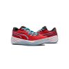 Puma All-Pro Nitro Scoot For All Time Red-Bright Aqua 40