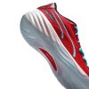 Puma All-Pro Nitro Scoot For All Time Red-Bright Aqua 40