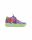 Puma MB.03 LAMELO BALL Be You Purple Glimmer-KNOCKOUT PINK-Green Gecko 41