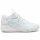 PUMA MB.03 LAMELO BALL IRIDESCENT WHITE-DEWDROP 45