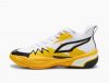 Puma Genetics PUMA White-Yellow Sizzle 47