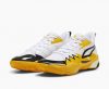 Puma Genetics PUMA White-Yellow Sizzle 47