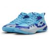 Puma Genetics Bright Aqua