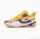 Puma Genetics Yellow Sizzle-PUMA White 37