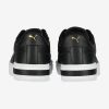 PUMA CA Pro Classic Puma BLACK