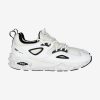 PUMA TRC Blaze Chance  White-Puma Black