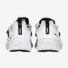 PUMA TRC Blaze Chance  White-Puma Black