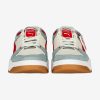 Puma Slipstream COCA COLA gray