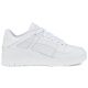 Puma Slipstream lth  White-Puma White