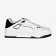 PUMA Slipstream White-Puma Black