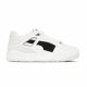 Puma Slipstream suede fs Puma White-Puma Black 445