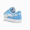 Puma Suede Blue RIPNDIP Regal Blue-PUMA White 46