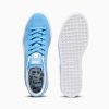 Puma Suede Blue RIPNDIP Regal Blue-PUMA White 46