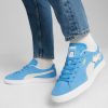 Puma Suede Blue RIPNDIP Regal Blue-PUMA White 46