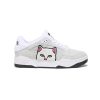 Puma Slipstream RIPNDIP PUMA White-PUMA Black 41