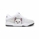 Puma Slipstream RIPNDIP PUMA White-PUMA Black 47