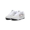 Puma Slipstream RIPNDIP PUMA White-PUMA Black 41