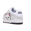 Puma Slipstream RIPNDIP PUMA White-PUMA Black 41