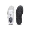 Puma Slipstream RIPNDIP PUMA White-PUMA Black 41