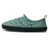 PUMA TUFF PLUS RIPNDIP Eucalyptus-PUMA White-PUMA Black