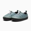 PUMA TUFF PLUS RIPNDIP Eucalyptus-PUMA White-PUMA Black