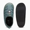 PUMA TUFF PLUS RIPNDIP Eucalyptus-PUMA White-PUMA Black