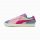 Puma Suede SQUID GAME Blue Horizon-Orchid Shadow 45