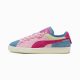 Puma Suede SQUID GAME Blue Horizon-Orchid Shadow 44