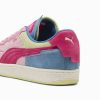 Puma Suede SQUID GAME Blue Horizon-Orchid Shadow 45