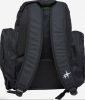 K1X Logo Baller Backpack Black One