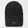 Karl Kani Retro Back to School Backpack Black