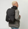 Karl Kani Retro Back to School Backpack Black One