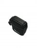 Karl Kani OG K Essential Pusher Bag Black