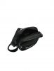 Karl Kani OG K Essential Pusher Bag Black One