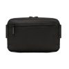 KARL KANI SIGNATURE TAPE HIP BAG ONE