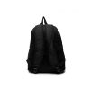 KARL KANI SIGNATURE BACKPACK BLACK ONE