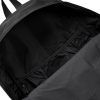 KARL KANI SIGNATURE BACKPACK BLACK ONE