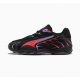 Puma Inhale Sneakers Black-Red 45